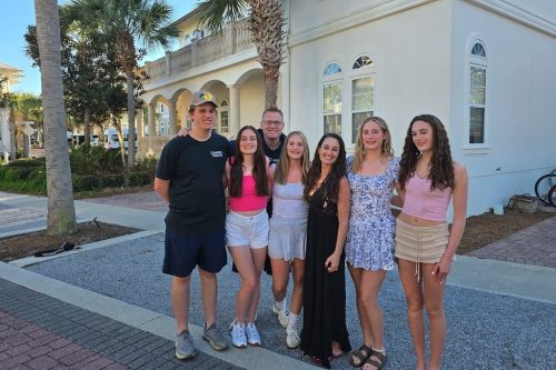 Clay-Clark-Gallery-6-x-4-Clark-Family-Rosemary-Beach