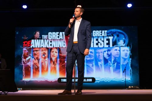 Clay-Clark-Gallery-6-x-4-Eric-Trump-Detroit-Michigan