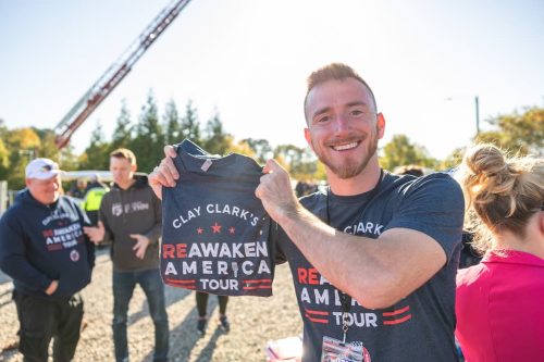 Clay-Clark-Gallery-6-x-4-JT-Lawson-North-Carolina-ReAwaken-Tour