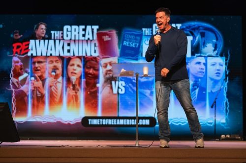 Clay-Clark-Gallery-6-x-4-Jim-Breuer-Detroit-Michigan