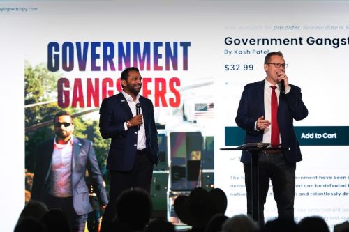 Clay-Clark-Gallery-6-x-4-Kash-Patel-Clay-Clark-Government-Gangsters