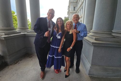 Clay-Clark-Gallery-6-x-4-Peter-Navarro-Bonnie-Clay-Clark-Vanessa-Clark