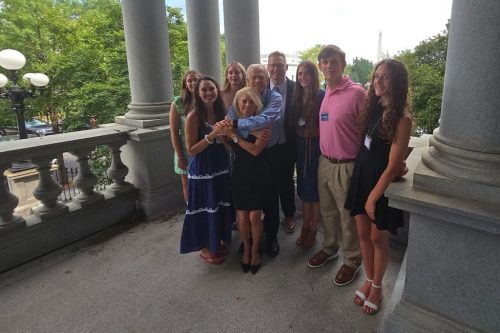Clay-Clark-Gallery-6-x-4-Peter-Navarro-Bonnie-The-Clark-Family