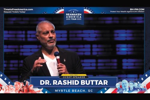 Clay-Clark-Gallery-6-x-4-Rashid-Buttar-Myrtle-Beach-SC
