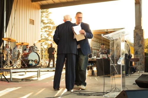 Clay-Clark-Gallery-6-x-4-Roger-Stone-North-Carolina