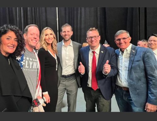 Clay-Clark-Gallery-8.5-x-11-Aaron-Antis-Lara-Trump-Eric-Trump-Clay-Clark-General-Flynn