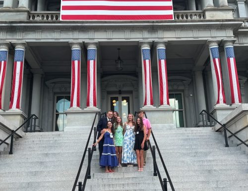 Clay-Clark-Gallery-8.5-x-11-Eisenhower-Building-Washington-DC-2025