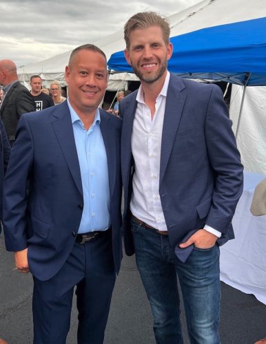 Clay-Clark-Gallery-8.5-x-11-Eric-Trump-Andrew-Sorchini