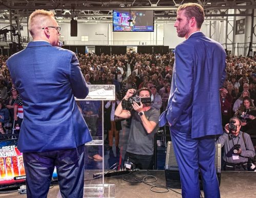 Clay-Clark-Gallery-8.5-x-11-Eric-Trump-Clay-Clark