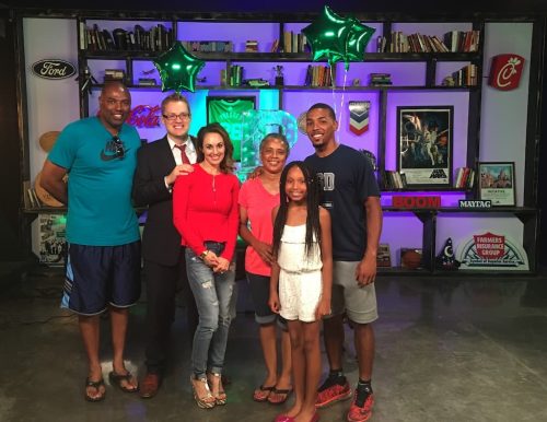 Clay-Clark-Gallery-8.5-x-11-Paul-Pressey-Phil-Pressey-Vanessa-Clark