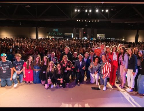 Clay-Clark-Gallery-8.5-x-11-ReAwaken-America-Tour-Detroit-Michigan-General-Flynn-Eric-Trump-Alina-Habba-Amanda-Grace-James-Aita