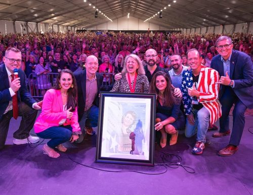 Clay-Clark-Gallery-8.5-x-11-ReAwaken-America-Tour-Las-Vegas-Roseanne-Mel-K-Clay-Clark-Vanessa-Clark-General-Flynn