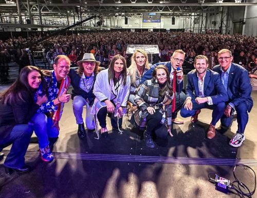 Clay-Clark-Gallery-8.5-x-11-ReAwaken-America-Tour-Pennsylvania-Mel-K-Eric-Trump-General-Flynn-Amanda-Grace-Aaron-Antis-Vanessa-Clark-Clay-Clark