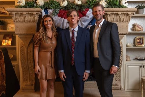 Clay-Clark-Gallery-Alina-Habba-Eric-Trump-Aubrey-Clark