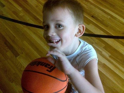 Clay-Clark-Gallery-Aubrey-Clark-Basketball-2012
