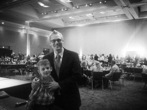 Clay-Clark-Gallery-Aubrey-Clark-Clayton-Clark