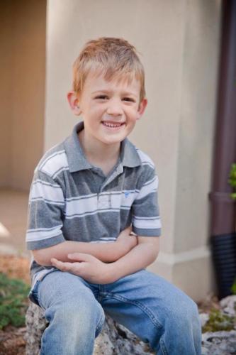 Clay-Clark-Gallery-Aubrey