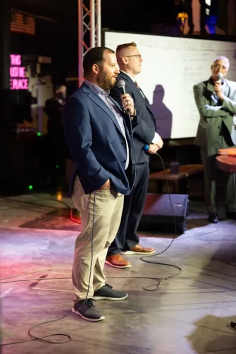 Clay-Clark-Gallery-Bronson-Schubert-Masoud-Clay-Clark-r-Tim-Tebow-April-9th-10th-2026timtebowevent-17-XLClay-Clark-Gallery-