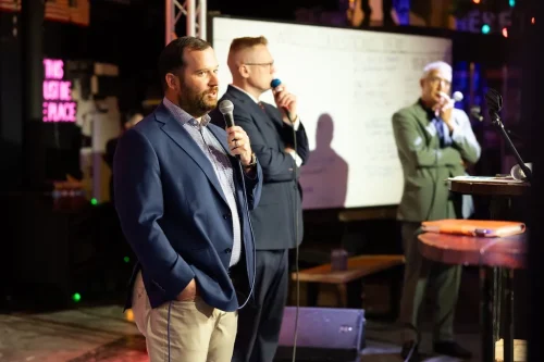 Clay-Clark-Gallery-Bronson-Schubert-Masoud-Clay-Clark-r-Tim-Tebow-April-9th-10th-2026timtebowevent-18-X2Clay-Clark-Gallery-
