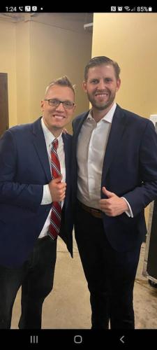 Clay-Clark-Gallery-Clay-Clar-Eric-Trump-Clay-Clark-1