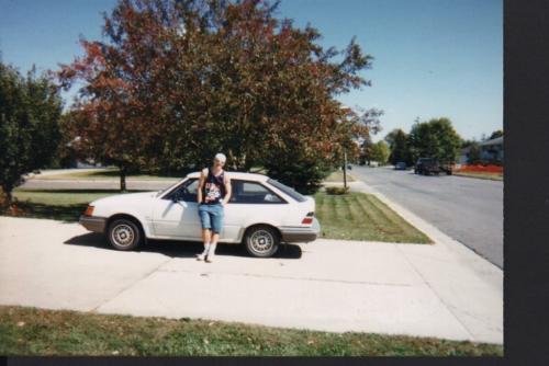 Clay-Clark-Gallery-Clay-Clark-1999-Clay-Clark-1989-Ford-Escort