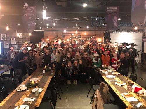 Clay-Clark-Gallery-Clay-Clark-2018-December-Christmas-Conference-2018-11