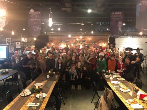 Clay-Clark-Gallery-Clay-Clark-2018-December-Christmas-Conference-2018-12