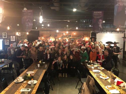 Clay-Clark-Gallery-Clay-Clark-2018-December-Christmas-Conference-2018-3