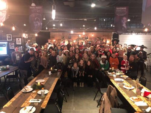 Clay-Clark-Gallery-Clay-Clark-2018-December-Christmas-Conference-2018-6