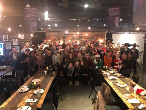 Clay-Clark-Gallery-Clay-Clark-2018-December-Christmas-Conference-2018-7