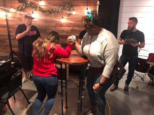 Clay-Clark-Gallery-Clay-Clark-2018-December-Christmas-Conference-2018-8