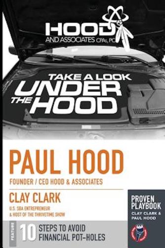 Clay-Clark-Gallery-Clay-Clark-A-Look-Under-the-Hood
