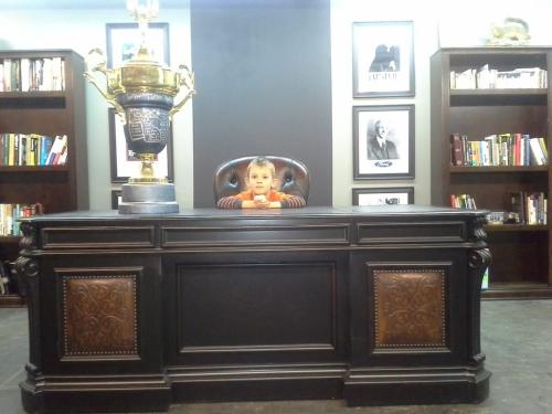 Clay-Clark-Gallery-Clay-Clark-Aubrey-Clay-Clark-Office-Desk