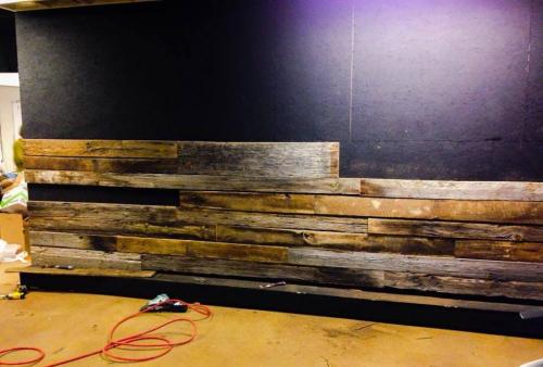 Clay-Clark-Gallery-Clay-Clark-Barnwood-Wall