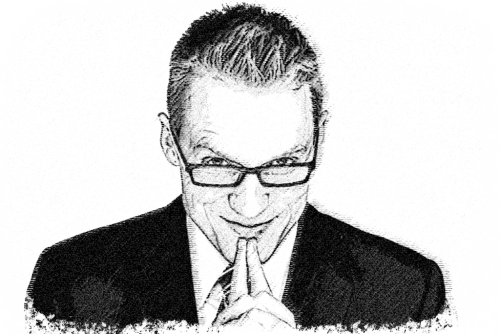 Clay-Clark-Gallery-Clay-Clark-Black-White