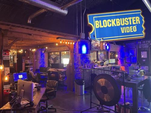 Clay-Clark-Gallery-Clay-Clark-Blockbuster-IMG 2539