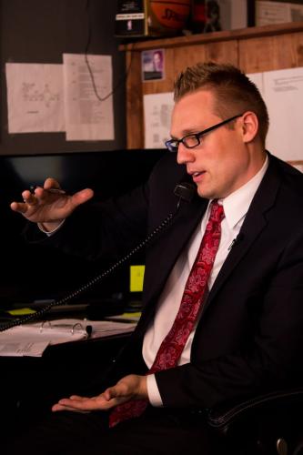 Clay-Clark-Gallery-Clay-Clark-Bloomberg-Radio-The-Hays-Advantage-4-of-16