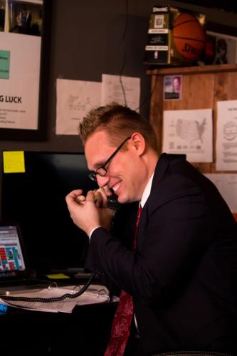 Clay-Clark-Gallery-Clay-Clark-Bloomberg-Radio-The-Hays-Advantage-5-of-16