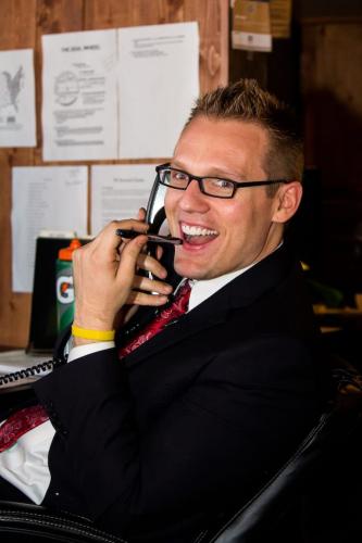 Clay-Clark-Gallery-Clay-Clark-Bloomberg-Radio-The-Hays-Advantage-6-of-16