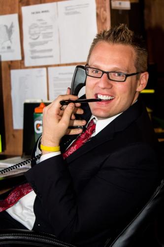 Clay-Clark-Gallery-Clay-Clark-Bloomberg-Radio-The-Hays-Advantage-7-of-16