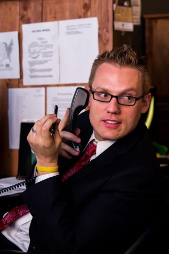 Clay-Clark-Gallery-Clay-Clark-Bloomberg-Radio-The-Hays-Advantage-8-of-16