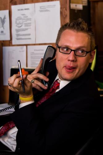 Clay-Clark-Gallery-Clay-Clark-Bloomberg-Radio-The-Hays-Advantage-9-of-16