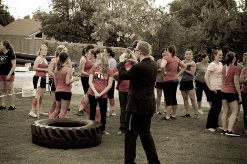 Clay-Clark-Gallery-Clay-Clark-Bootcamp-Tulsa-2012