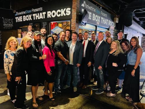 Clay-Clark-Gallery-Clay-Clark-Box-That-Rocks