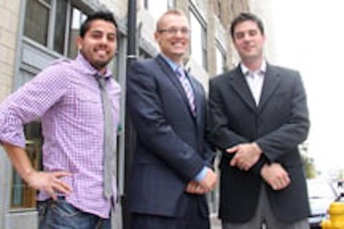 Clay-Clark-Gallery-Clay-Clark-Braxton-Fears-Kanbar-Marks-Five-Years-In-Downtown-Tulsa