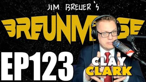 Clay-Clark-Gallery-Clay-Clark-Breuniverse-2