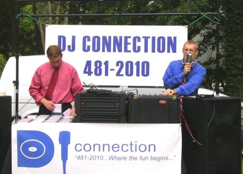 Clay-Clark-Gallery-Clay-Clark-Building-DJ-Connection-Jason-Bailey-djjasonbixby