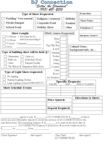 Clay-Clark-Gallery-Clay-Clark-Building-DJ-Connection-Lead-Sheet