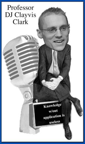 Clay-Clark-Gallery-Clay-Clark-Building-DJ-Connection-godfatherSMALL1