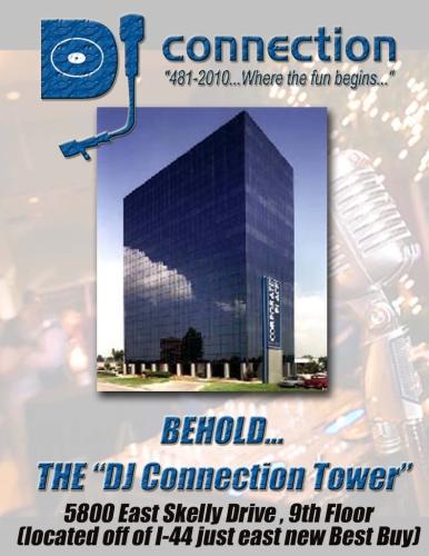 Clay-Clark-Gallery-Clay-Clark-Building-DJ-ConnectionDJConnectionHomeOffice-2